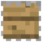 2D Render Front
