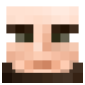 2D Render Front