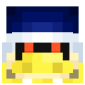 2D Render Front