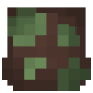 2D Render Front