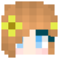 2D Render Front