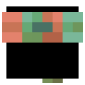 2D Render Front