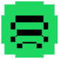 2D Render Front