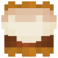 2D Render Front
