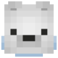 2D Render Front