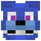 2D Render Front