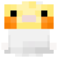 2D Render Front