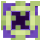 2D Render Front