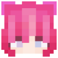2D Render Front