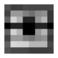 2D Render Front