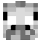 2D Render Front