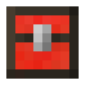 2D Render Front