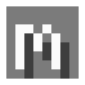 2D Render Front