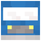 2D Render Front