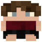 2D Render Front