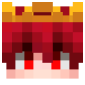 2D Render Front