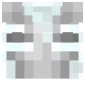 2D Render Front