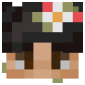 2D Render Front