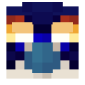 2D Render Front