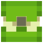 2D Render Front