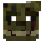 2D Render Front