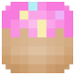 2D Render Front