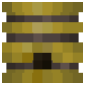 2D Render Front