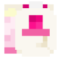 2D Render Front