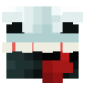 2D Render Front