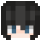 2D Render Front