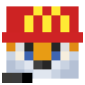2D Render Front