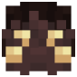 2D Render Front