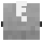 2D Render Front