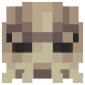 2D Render Front