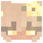 2D Render Front