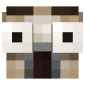 2D Render Front