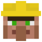 2D Render Front