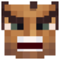 2D Render Front
