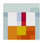 2D Render Front