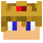 2D Render Front