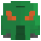 2D Render Front
