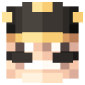 2D Render Front
