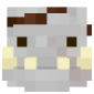 2D Render Front