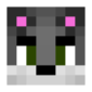 2D Render Front
