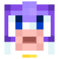 2D Render Front