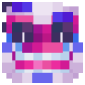 2D Render Front