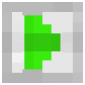 2D Render Front