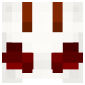 2D Render Front