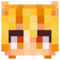 2D Render Front