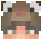 2D Render Front